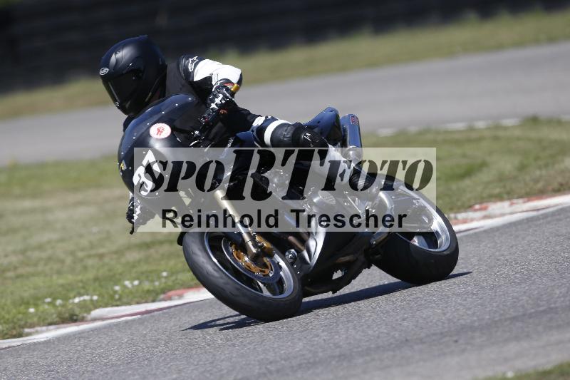 /27 24.07.2026  Speer Racing ADR/Gruppe gelb/37